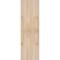 Ekena Millwork Imperial Arts & Crafts Smooth Outlooker, Douglas Fir, 7 1/2"W x 16"D x 24"H OUT08X16X24IMP03SDF - alternate 2